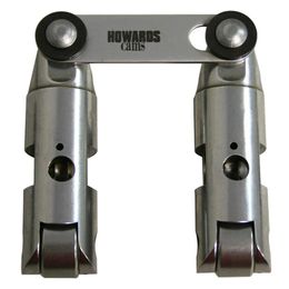 HRS-91278-2, Howards Cams ProMax Direct Lube Mechanical Roller Lifters 91278-2 في الإمارات, دبي. Condition - new. Price 790 AED. Photo, seller contacts | AUTO.AE