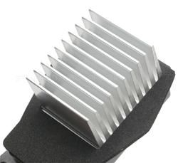 SMP-RU575, Standard Motor Blower Motor Resistors RU-575 in UAE, Dubai. Condition - new. Price 630 AED. Photo, seller contacts | AUTO.AE