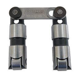 CCA-96836-2, COMP Cams Sportsman Solid Roller Lifters 96836-2 في الإمارات, دبي. Condition - new. Price 800 AED. Photo, seller contacts | AUTO.AE