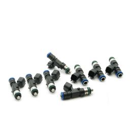 DWK-17U0000958, DeatschWerks Fuel Injectors 17U-00-0095-8 в ОАЭ, Дубай. Состояние - новое. Цена 3 440 AED. Фото, контакты продавца | AUTO.AE