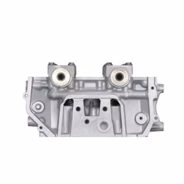 VRE-2FF1, VEGE Remanufactured Cylinder Heads for 2008-2011 FOCUS, 2010-2013 TRANSIT CONNECT - 2FF1 in UAE, Dubai. Condition - new. Price 2,580 AED. Photo, seller contacts | AUTO.AE