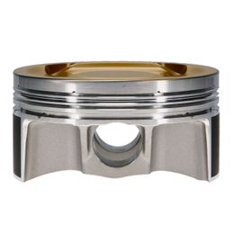 361328L, JE 361328L Piston SUBARU EJ25 ULTRA SERIES 8.5:1 (Single Piece Set) в ОАЭ, Дубай. Состояние - новое. Цена 1 570 AED. Фото, контакты продавца | AUTO.AE