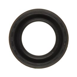 AJU-00976700, Ajusa Valve Cover Gaskets 00976700 في الإمارات, دبي. Condition - new. Price 40 AED. Photo, seller contacts | AUTO.AE