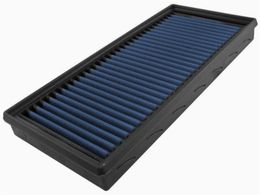 AFE-30-10012, aFe Pro 5R Air Filter Elements for 1997-2006 WRANGLER - 30-10012 в ОАЭ, Дубай. Состояние - новое. Цена 290 AED. Фото, контакты продавца | AUTO.AE