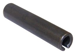 CWA-J8124932, Crown Automotive Manual Transmission Replacement Parts for 1976-1979 CJ5, CJ7 - J8124932 in UAE, Dubai. Condition - new. Price 10 AED. Photo, seller contacts | AUTO.AE