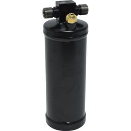UAC-RD11157C, Universal Air Conditioner Air Conditioning Accumulators for 1988-2025 F-53 MOTORHOME CHASSIS, 1999-2025 F-550 SUPER DUTY, 2011-2018 F-59 COMMERCIAL STRIPPED CHASSIS - RD 11157C في الإمارات, دبي. Condition - new. Price 150 AED. Photo, seller contacts | AUTO.AE