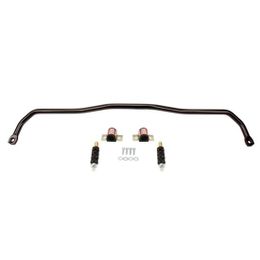 ACO-K1-599-0U, Addco Performance Anti-Sway Bar Kits K1-599-0U في الإمارات, دبي. Condition - new. Price 1,220 AED. Photo, seller contacts | AUTO.AE