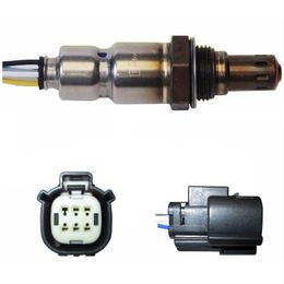 DNP-234-5177, Denso Air/Fuel Ratio Sensors for 2015-2017 F-150, 2016-2018 MUSTANG - 234-5177 в ОАЭ, Дубай. Состояние - новое. Цена 380 AED. Фото, контакты продавца | AUTO.AE