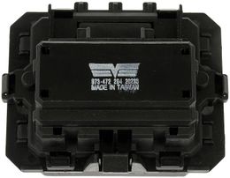 RNB-973-472, Dorman Blower Motor Resistors 973-472 in UAE, Dubai. Condition - new. Price 510 AED. Photo, seller contacts | AUTO.AE