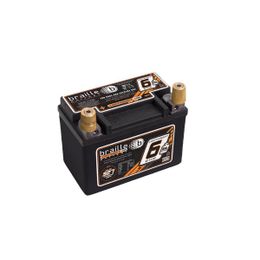 BRL-B106, 210  CCA Braille Battery No-Weight Standard Battery B106 BCI Group 9 в ОАЭ, Дубай. Состояние - новое. Цена 860 AED. Фото, контакты продавца | AUTO.AE