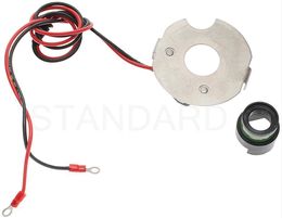SMP-LX819, Standard Motor Products Distributor Replacement Parts LX-819 в ОАЭ, Дубай. Состояние - новое. Цена 1 370 AED. Фото, контакты продавца | AUTO.AE