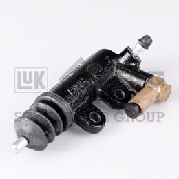 LUK-LSC308, LuK Clutch Slave Cylinders for 1998-2003 COROLLA, 1998-2002 PRIZM - 5120225100 in UAE, Dubai. Condition - new. Price 140 AED. Photo, seller contacts | AUTO.AE