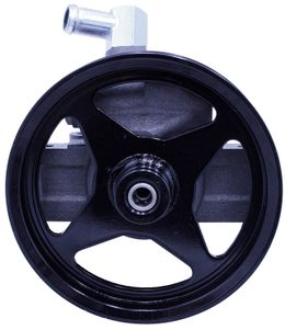 LSC-12214, Lares New Power Steering Pumps for 1996-2004 MUSTANG - 12214 في الإمارات, دبي. Condition - new. Price 640 AED. Photo, seller contacts | AUTO.AE