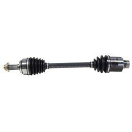GNA-NCV21520, GSP New CV Axle Assemblies for 2014-2017 RLX, 2009-2012 TL - NCV21520 في الإمارات, دبي. Condition - new. Price 490 AED. Photo, seller contacts | AUTO.AE