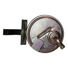 GMB-530-8340, GMB OE Replacement Mechanical Fuel Pumps 530-8340 в ОАЭ, Дубай. Состояние - новое. Цена 260 AED. Фото, контакты продавца | AUTO.AE