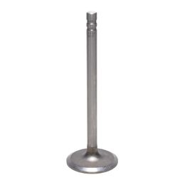 KAA-VI2184, Kanter Engine Valves for 1955-1956 CATALINA, CHIEFTAIN, STAR CHIEF - VI2184 in UAE, Dubai. Condition - new. Price 100 AED. Photo, seller contacts | AUTO.AE