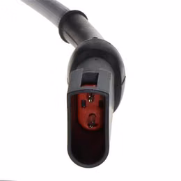SMP-PWS372, Standard Motor Products Brake Pad Wear Sensors PWS372 в ОАЭ, Дубай. Состояние - новое. Цена 60 AED. Фото, контакты продавца | AUTO.AE