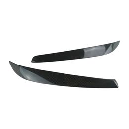 F6 812 51, NOVITEC F6 812 51 Insert for Air-Outlet Engine Bonnet N-Largo, Visible Carbon for FERRARI 812 Superfast / GTS 2017-2024 في الإمارات, دبي. Condition - new. Price 11,240 AED. Photo, seller contacts | AUTO.AE