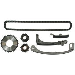 MEL-8MMSR90, Melling Balance Shaft Chains 8MMSR90 in UAE, Dubai. Condition - new. Price 60 AED. Photo, seller contacts | AUTO.AE