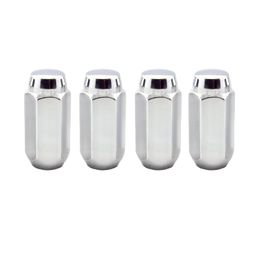 MCG-64014, McGard Lug Nuts 64014 в ОАЭ, Дубай. Состояние - новое. Цена 80 AED. Фото, контакты продавца | AUTO.AE