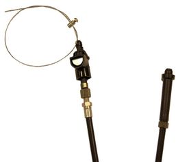 ATP-Y754, ATP Detent Cables Y-754 в ОАЭ, Дубай. Состояние - новое. Цена 110 AED. Фото, контакты продавца | AUTO.AE