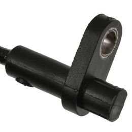 SMP-ALS2701, Standard Motor ABS Speed Sensors for 2015-2019 FIESTA - ALS2701 в ОАЭ, Дубай. Состояние - новое. Цена 160 AED. Фото, контакты продавца | AUTO.AE