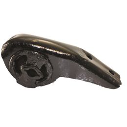 DOS-A2323, Marmon Ride Control Motor Mounts A2323 في الإمارات, دبي. Condition - new. Price 140 AED. Photo, seller contacts | AUTO.AE