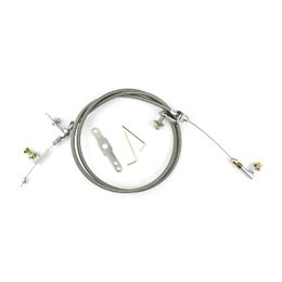 LOK-KDP-20PGBLD, Lokar Hi-Tech Blower Drive Kickdown Kits KDP-20PGBLD в ОАЭ, Дубай. Состояние - новое. Цена 890 AED. Фото, контакты продавца | AUTO.AE