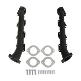 HOK-BHS584, Hooker Blackheart Exhaust Manifolds BHS584 в ОАЭ, Дубай. Состояние - новое. Цена 2 290 AED. Фото, контакты продавца | AUTO.AE
