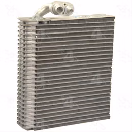 FSS-54939, Four Seasons Evaporator Cores 54939 in UAE, Dubai. Condition - new. Price 440 AED. Photo, seller contacts | AUTO.AE
