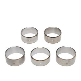 KAA-CBS616, Kanter Cam Bearings CBS616 in UAE, Dubai. Condition - new. Price 240 AED. Photo, seller contacts | AUTO.AE