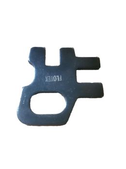 FLK-102, FLOTEK Guide Plates 102 في الإمارات, دبي. Condition - new. Price 20 AED. Photo, seller contacts | AUTO.AE