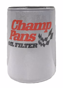 CHP-CP279NB, Champ Pans Oil Filters CP279NB в ОАЭ, Дубай. Состояние - новое. Цена ⁦60 AED⁩. Фото, контакты продавца | AUTO.AE