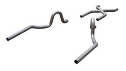 PYE-SGA13, Pypes No-Muffler Exhaust Systems SGA13 in UAE, Dubai. Condition - new. Price 2,870 AED. Photo, seller contacts | AUTO.AE