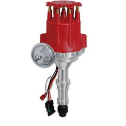 MSD-8524, MSD Pro-Billet Ready-to-Run Distributors 8524 في الإمارات, دبي. Condition - new. Price 3,730 AED. Photo, seller contacts | AUTO.AE