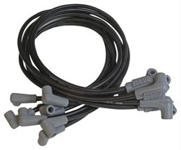 MSD-31413, MSD 8.5mm Super Conductor Spark Plug Wire Sets 31413 в ОАЭ, Дубай. Состояние - новое. Цена 720 AED. Фото, контакты продавца | AUTO.AE