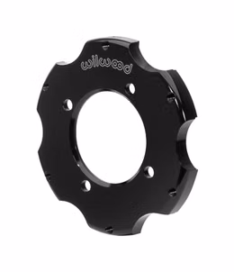 WIL-170-15920, Wilwood GT Series Big Brake Hats for 1968-1976 TR6 - 170-15920 in UAE, Dubai. Condition - new. Price 560 AED. Photo, seller contacts | AUTO.AE