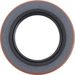 SDH-40773, Spicer Drivetrain Products Axle Seals 40773 в ОАЭ, Дубай. Состояние - новое. Цена 60 AED. Фото, контакты продавца | AUTO.AE