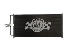 CSF-10682, CSF Air Conditioning Condensers for 2004-2008 F-150, 2006-2008 MARK LT - 10682 в ОАЭ, Дубай. Состояние - новое. Цена 470 AED. Фото, контакты продавца | AUTO.AE