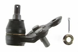 MOG-K90347, Moog Ball Joints K90347 в ОАЭ, Дубай. Состояние - новое. Цена 210 AED. Фото, контакты продавца | AUTO.AE
