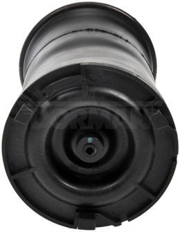 RNB-949-070, Dorman Active Air Suspension Springs for 2003-2009 H2 - 949-070 в ОАЭ, Дубай. Состояние - новое. Цена 1 000 AED. Фото, контакты продавца | AUTO.AE