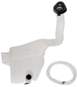RNB-603-061, Dorman Windshield Washer Fluid Reservoirs for 2005-2010 COBALT, 2007-2009 G5 - 603-061 in UAE, Dubai. Condition - new. Price 270 AED. Photo, seller contacts | AUTO.AE