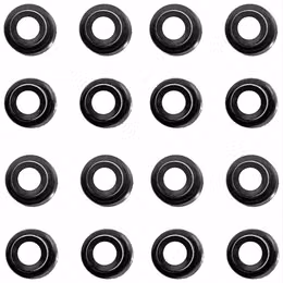 FEL-SS70945, Fel-Pro Valve Stem Seals SS 70945 в ОАЭ, Дубай. Состояние - новое. Цена 140 AED. Фото, контакты продавца | AUTO.AE