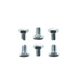 ATP-ZX-2026, ATP Automotive Flywheel Fasteners ZX-2026 في الإمارات, دبي. Condition - new. Price 60 AED. Photo, seller contacts | AUTO.AE