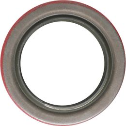 SDH-45670, Dana Spicer Drivetrain Products - Axle and General Purpose Seals for 1981-1997 CORVETTE, 1993-2017 VIPER, 2013-2014 VIPER - 45670 في الإمارات, دبي. Condition - new. Price 150 AED. Photo, seller contacts | AUTO.AE