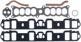 MAH-MS15202Y, Mahle Original Intake Manifold Gaskets MS15202Y في الإمارات, دبي. Condition - new. Price 100 AED. Photo, seller contacts | AUTO.AE