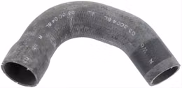 CEL-61562, Continental Molded Radiator Hoses 61562 في الإمارات, دبي. Condition - new. Price 110 AED. Photo, seller contacts | AUTO.AE