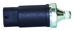 CWA-56031003, Crown Automotive Oil Pressure Sending Units for 1996-1997 CHEROKEE, GRAND CHEROKEE, 1997-1999 WRANGLER - 56031003 in UAE, Dubai. Condition - new. Price 130 AED. Photo, seller contacts | AUTO.AE