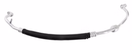 FSS-66763, Four Seasons Air Conditioning Suction Hoses for 2008-2009 SABLE, TAURUS, TAURUS X - 66763 in UAE, Dubai. Condition - new. Price 170 AED. Photo, seller contacts | AUTO.AE