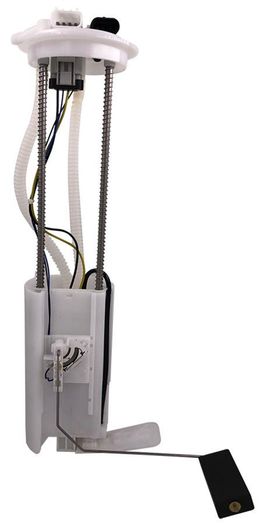 RDR-4010335, Agility Auto Parts Fuel Pump Module Assemblies for 2002-2004 SIERRA 1500, SILVERADO 1500 - 4010335 في الإمارات, دبي. Condition - new. Price 640 AED. Photo, seller contacts | AUTO.AE